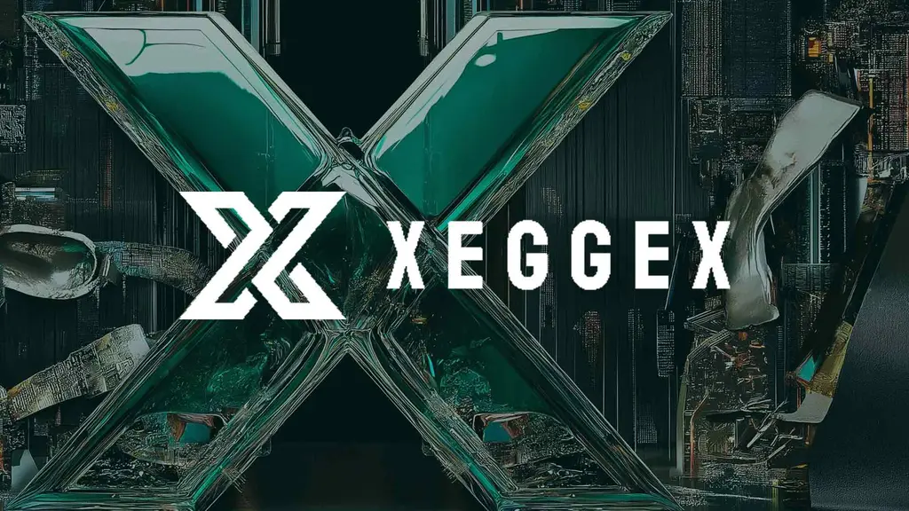 XeggeX